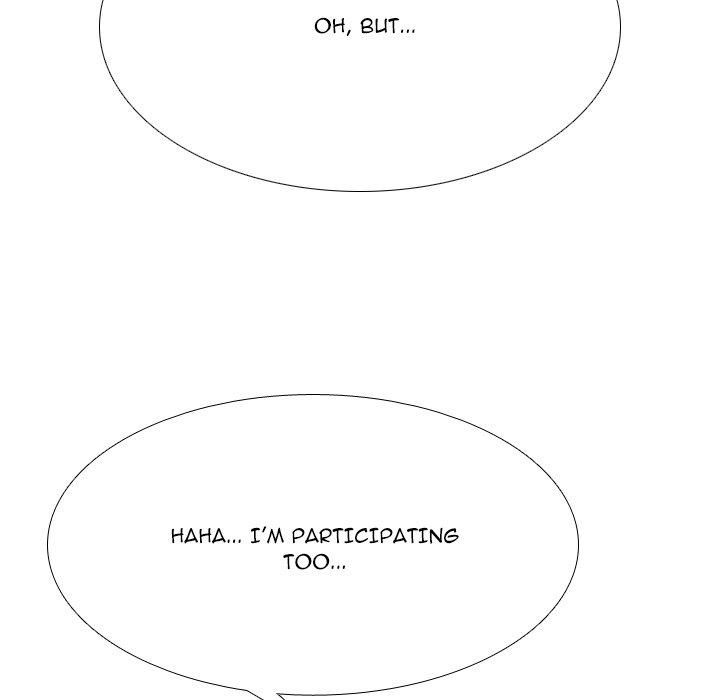 High School Legend Red Dragon Chapter 176 image 77