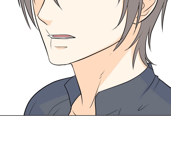High School Legend Red Dragon Chapter 176 image 7