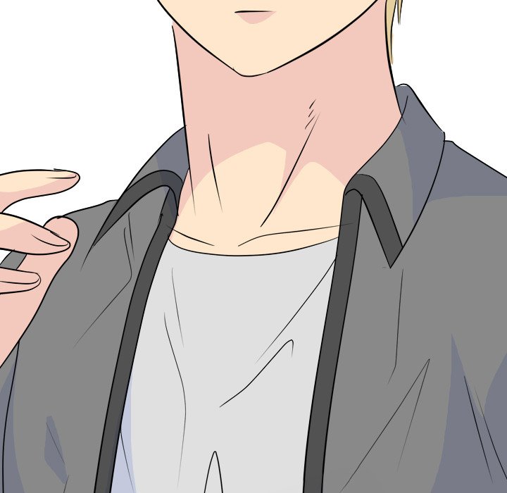 High School Legend Red Dragon Chapter 176 image 79