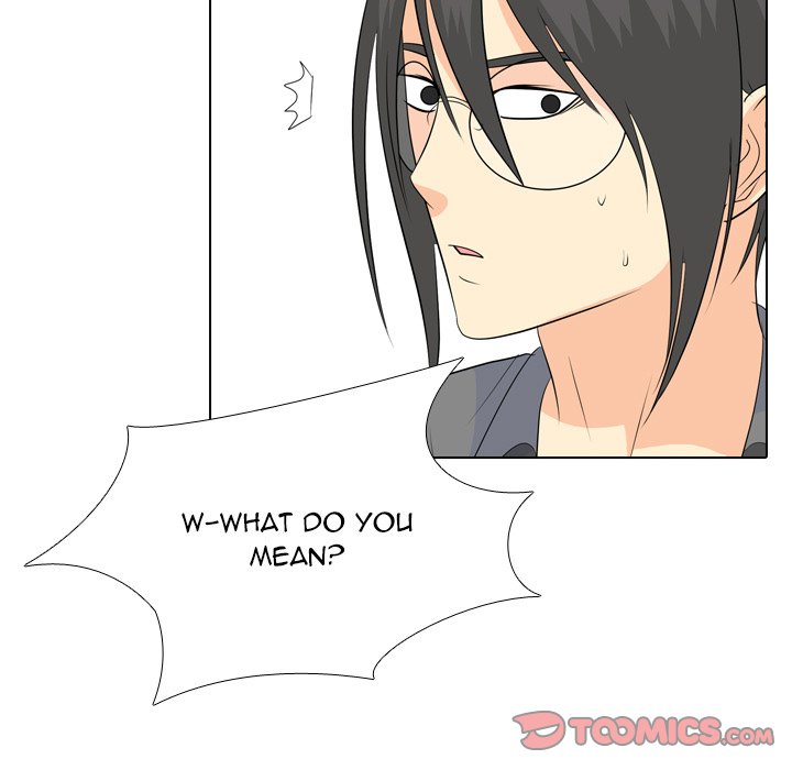 High School Legend Red Dragon Chapter 176 image 81