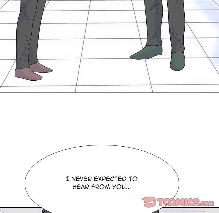 High School Legend Red Dragon Chapter 176 image 89