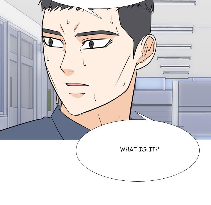 High School Legend Red Dragon Chapter 176 image 90