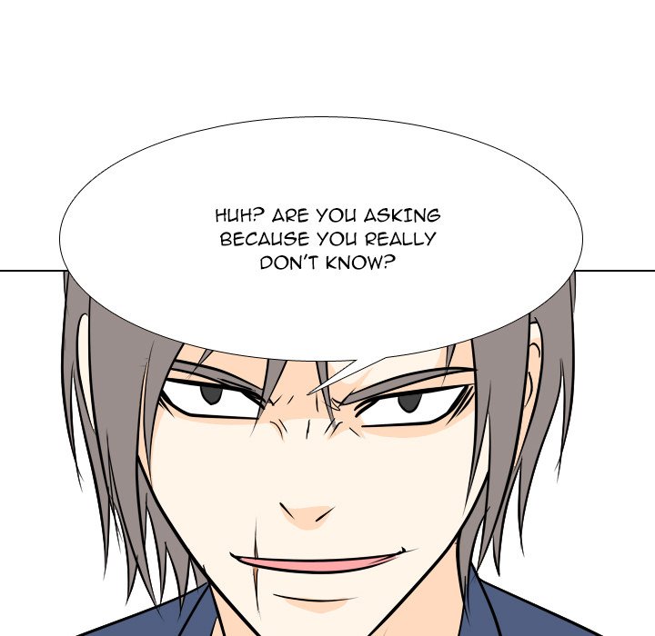 High School Legend Red Dragon Chapter 176 image 91