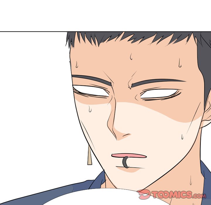 High School Legend Red Dragon Chapter 176 image 97