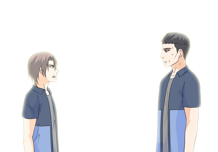 High School Legend Red Dragon Chapter 177 image 0