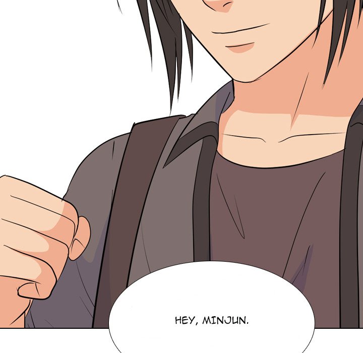 High School Legend Red Dragon Chapter 177 image 100
