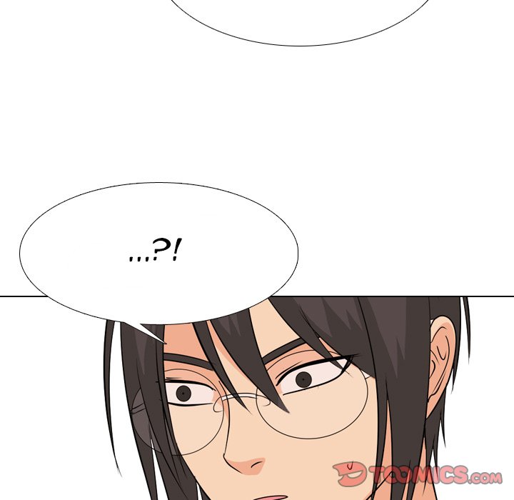High School Legend Red Dragon Chapter 177 image 101