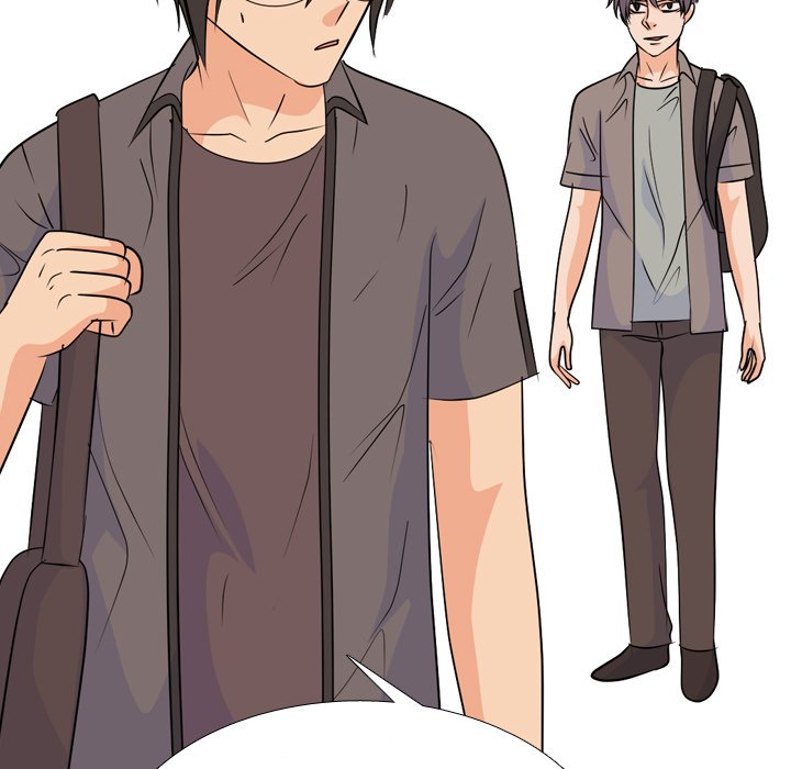 High School Legend Red Dragon Chapter 177 image 104