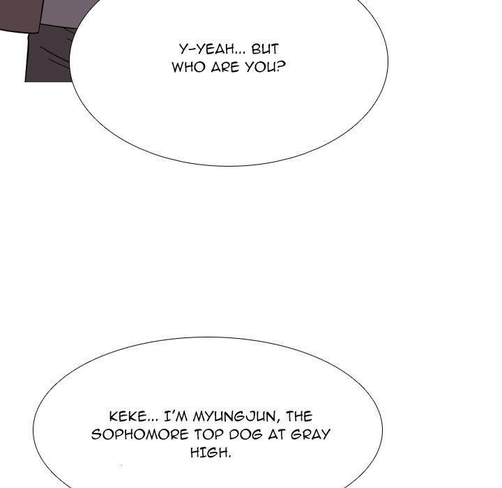 High School Legend Red Dragon Chapter 177 image 105