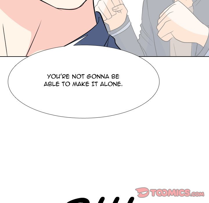 High School Legend Red Dragon Chapter 177 image 11