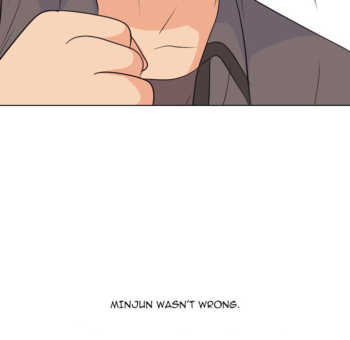 High School Legend Red Dragon Chapter 177 image 123