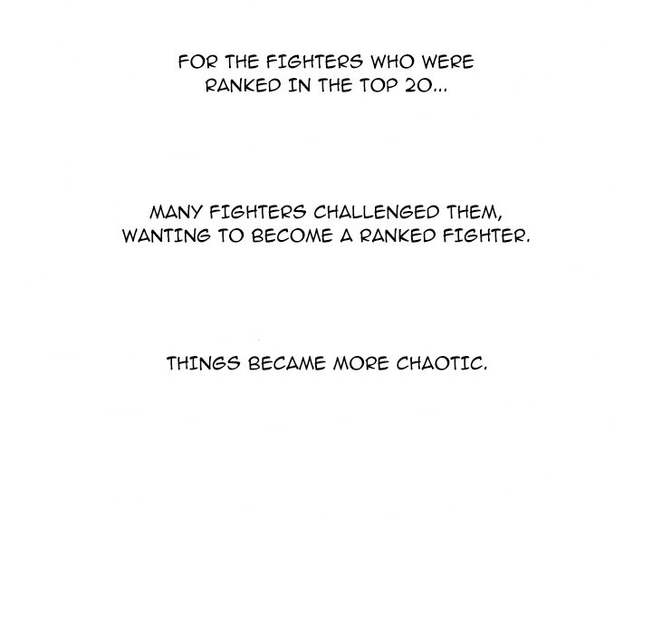 High School Legend Red Dragon Chapter 177 image 124
