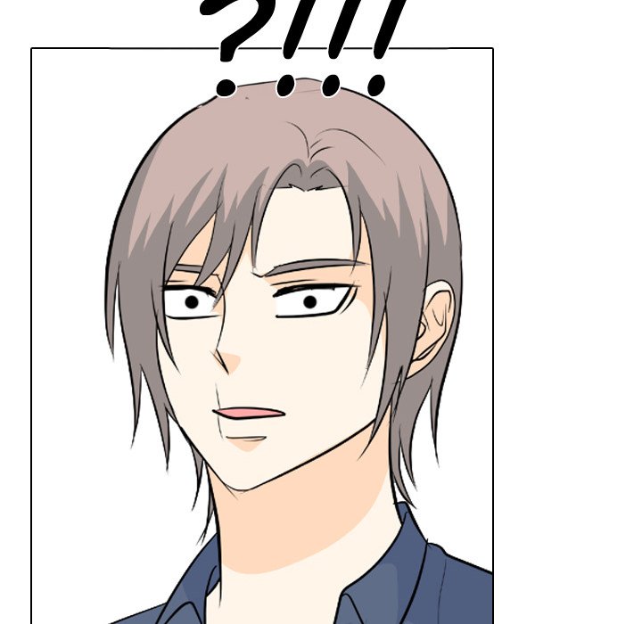 High School Legend Red Dragon Chapter 177 image 12