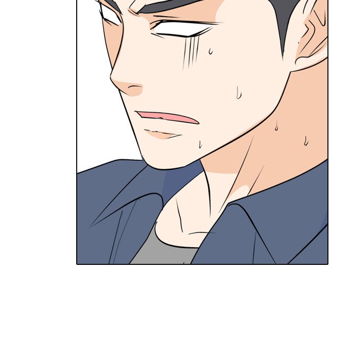 High School Legend Red Dragon Chapter 177 image 14