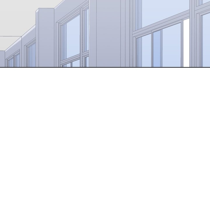 High School Legend Red Dragon Chapter 177 image 17