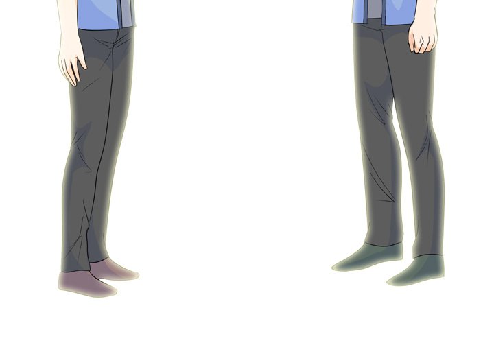 High School Legend Red Dragon Chapter 177 image 1