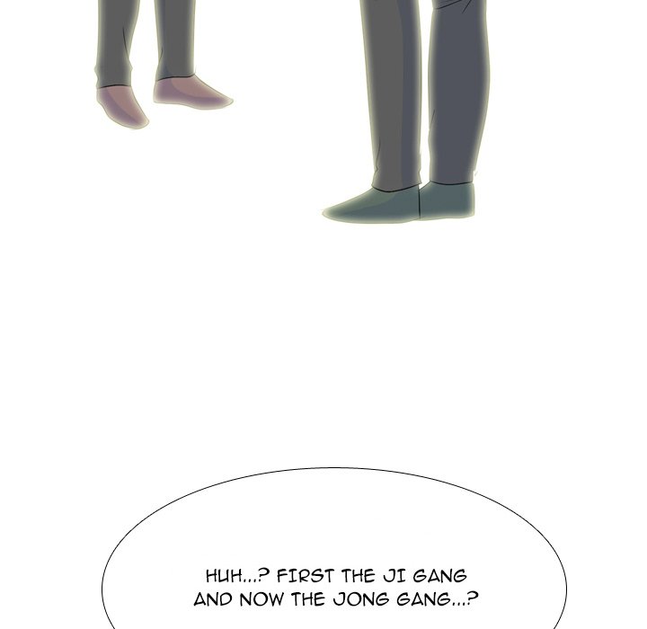 High School Legend Red Dragon Chapter 177 image 19