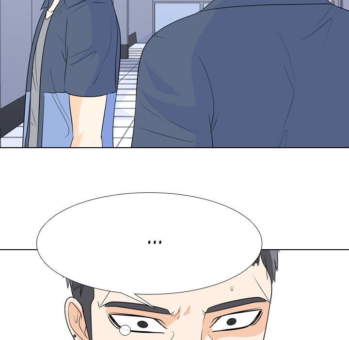 High School Legend Red Dragon Chapter 177 image 22