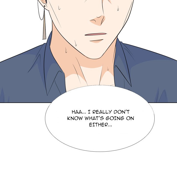 High School Legend Red Dragon Chapter 177 image 23