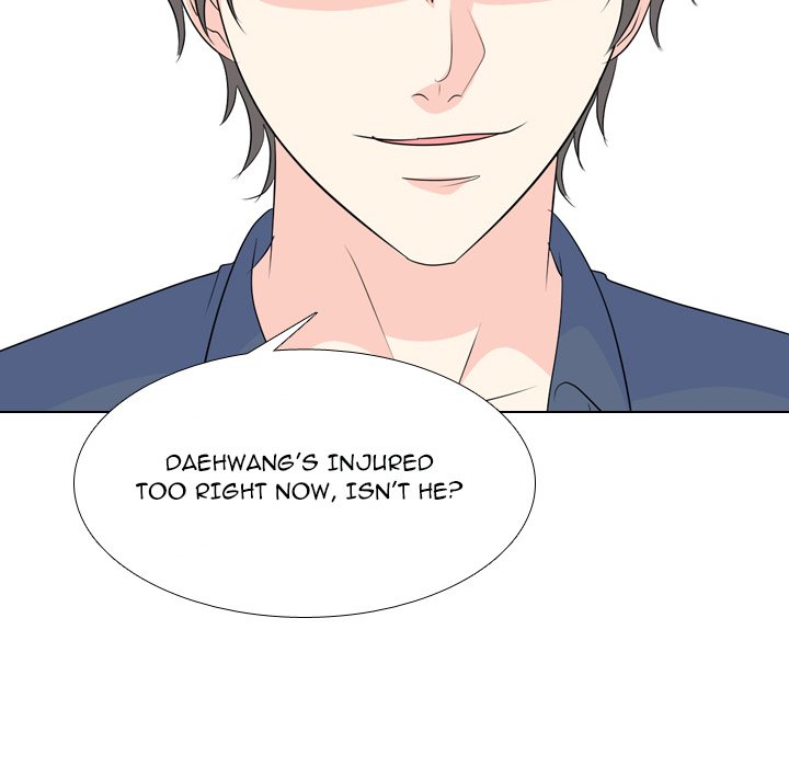 High School Legend Red Dragon Chapter 177 image 26
