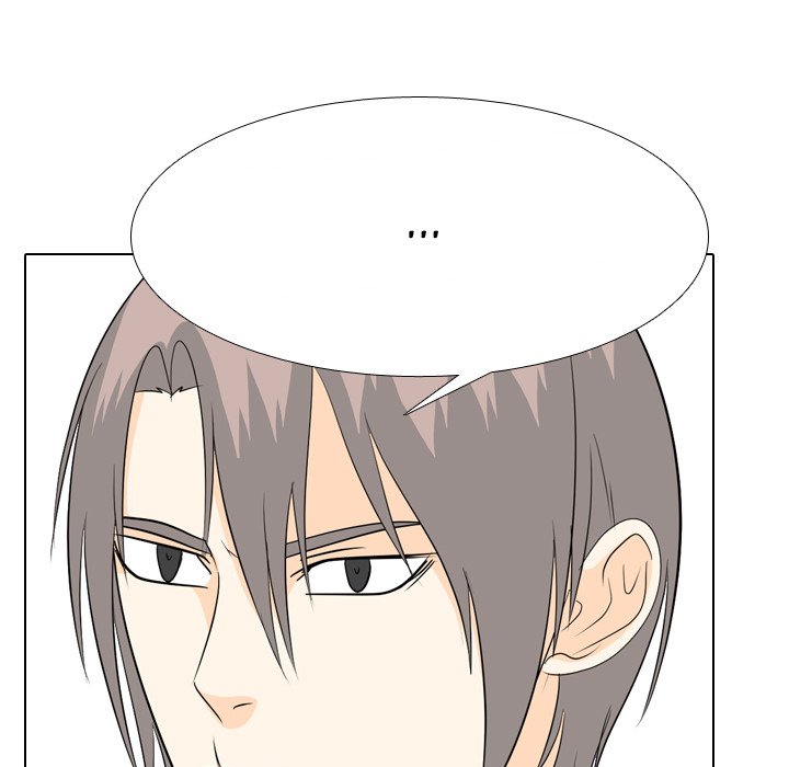 High School Legend Red Dragon Chapter 177 image 27