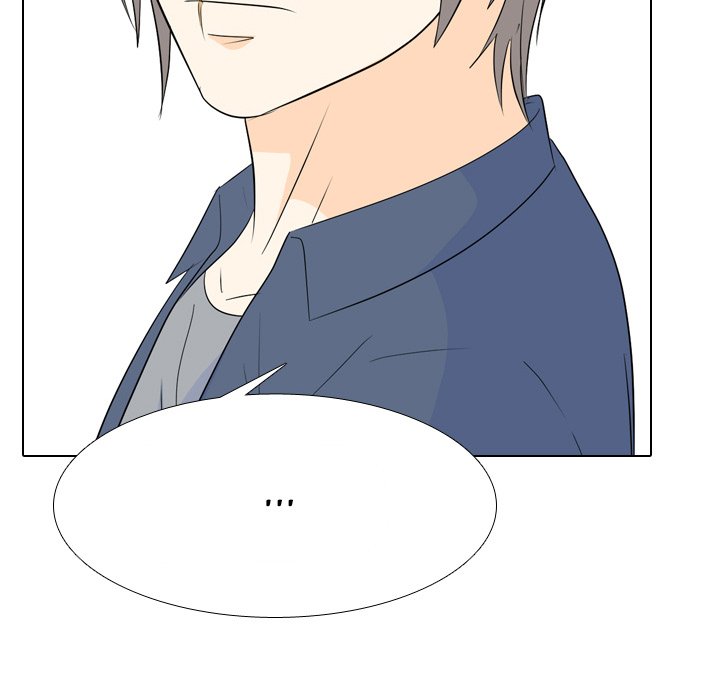 High School Legend Red Dragon Chapter 177 image 28