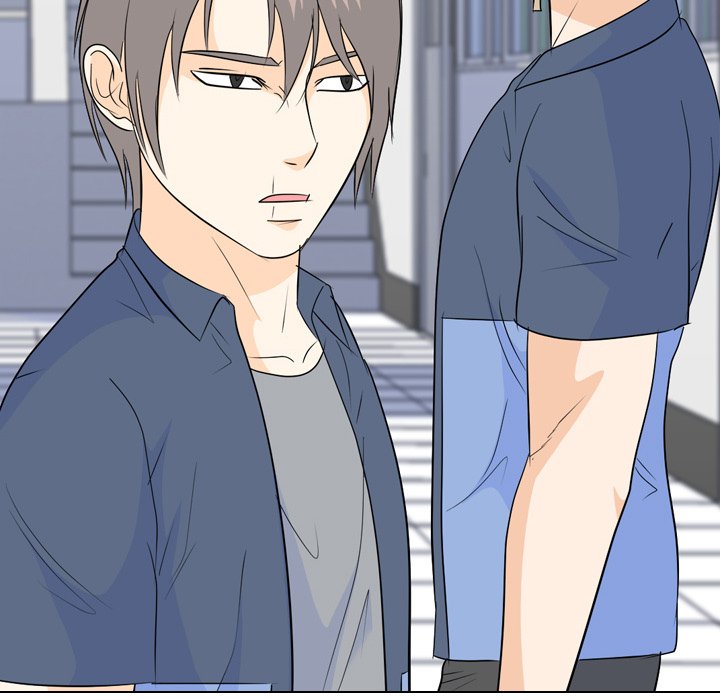 High School Legend Red Dragon Chapter 177 image 30