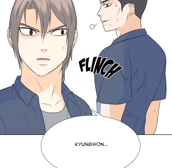 High School Legend Red Dragon Chapter 177 image 34