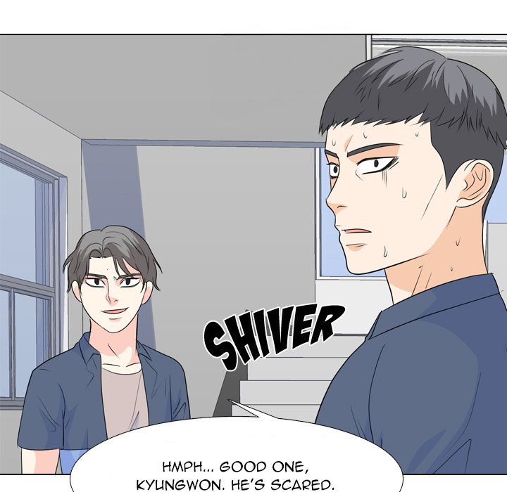 High School Legend Red Dragon Chapter 177 image 37