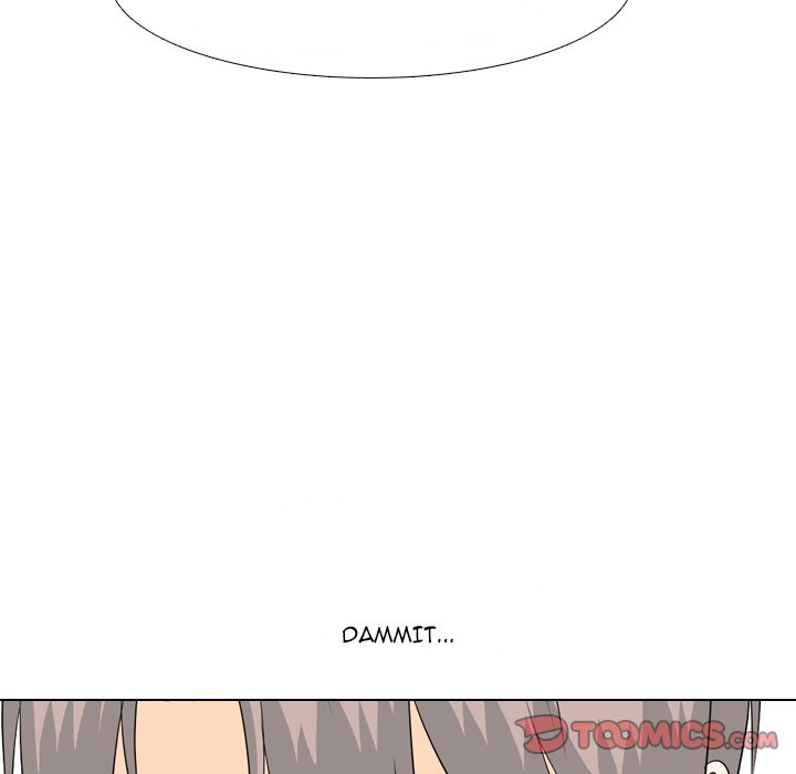 High School Legend Red Dragon Chapter 177 image 38
