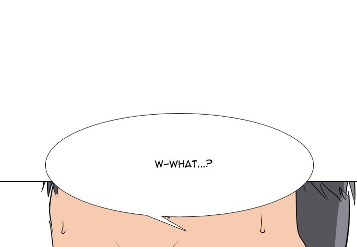 High School Legend Red Dragon Chapter 177 image 3