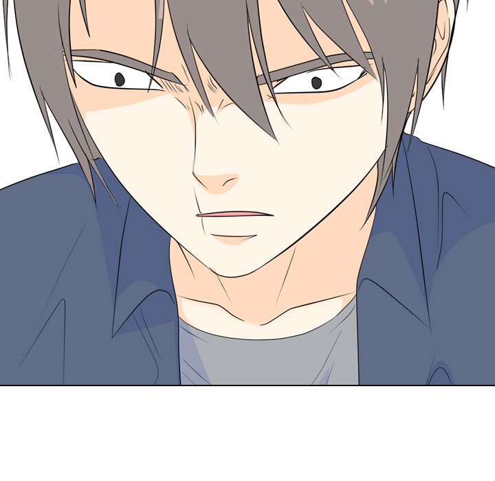 High School Legend Red Dragon Chapter 177 image 39
