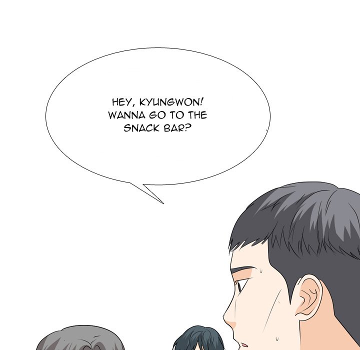 High School Legend Red Dragon Chapter 177 image 41