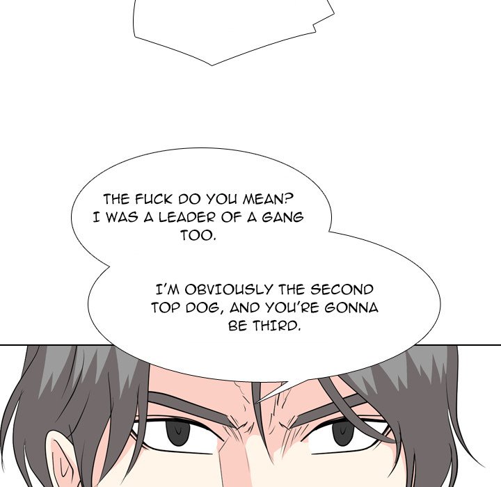 High School Legend Red Dragon Chapter 177 image 48