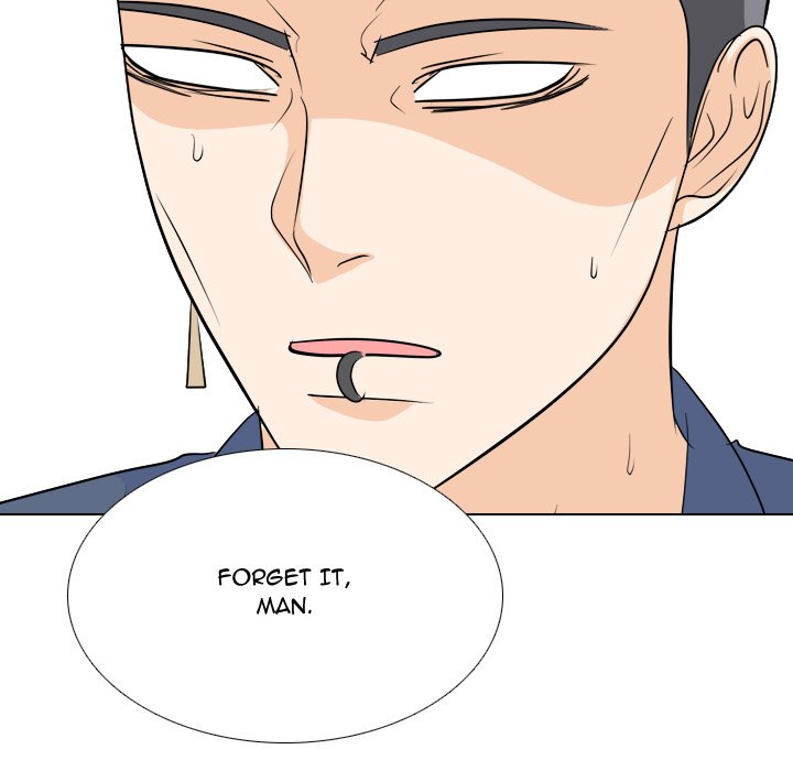 High School Legend Red Dragon Chapter 177 image 4