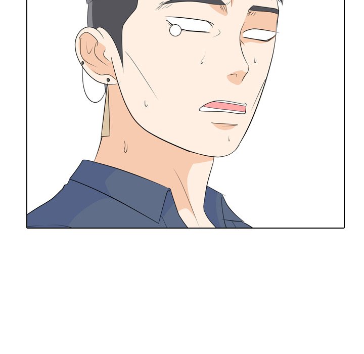 High School Legend Red Dragon Chapter 177 image 53