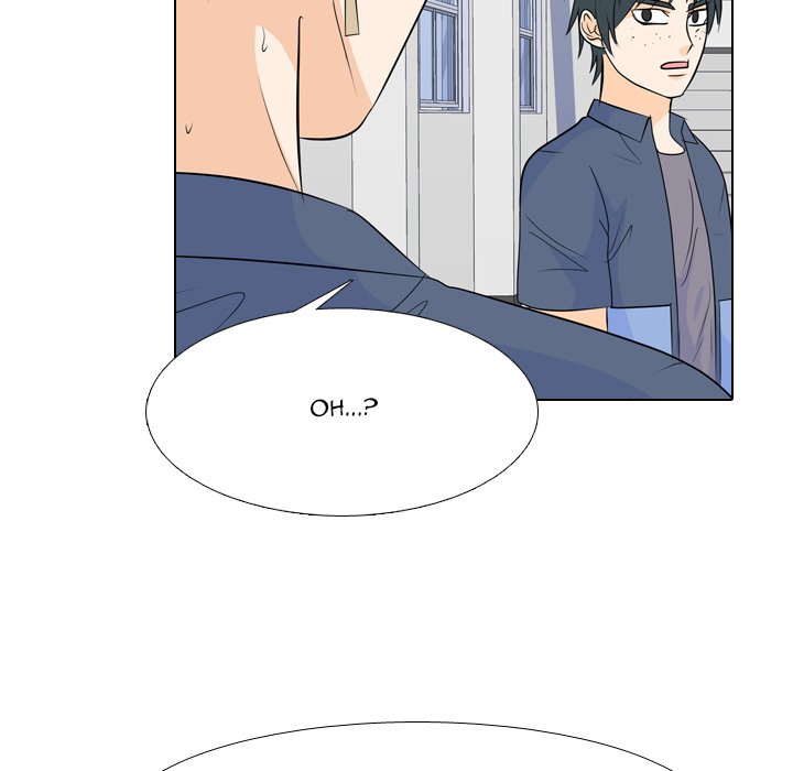 High School Legend Red Dragon Chapter 177 image 55
