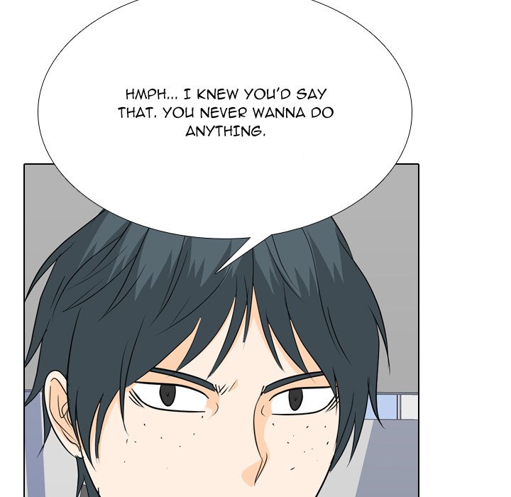 High School Legend Red Dragon Chapter 177 image 57