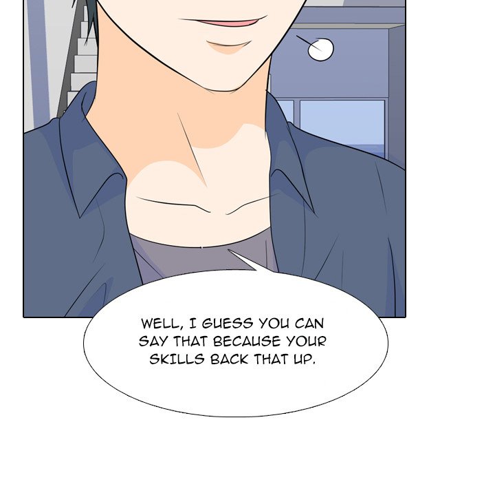 High School Legend Red Dragon Chapter 177 image 58