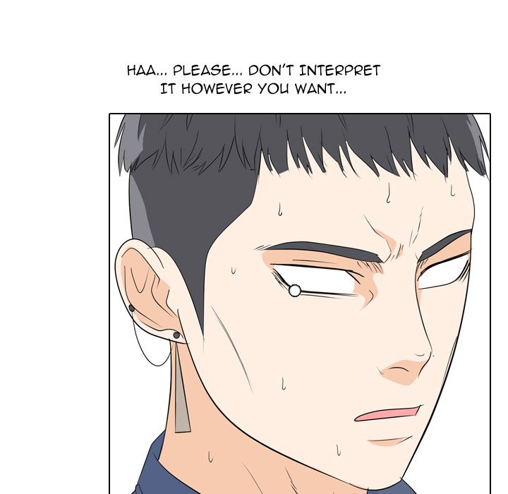 High School Legend Red Dragon Chapter 177 image 59