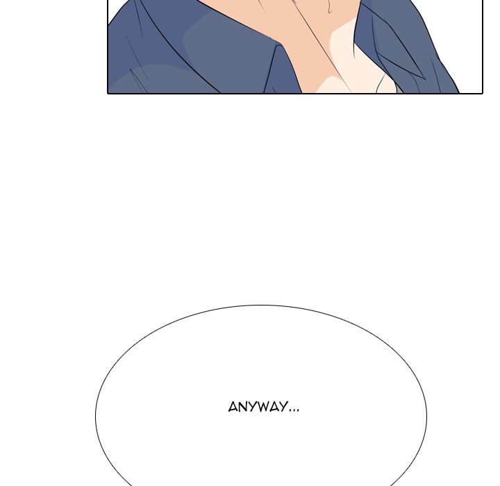 High School Legend Red Dragon Chapter 177 image 60
