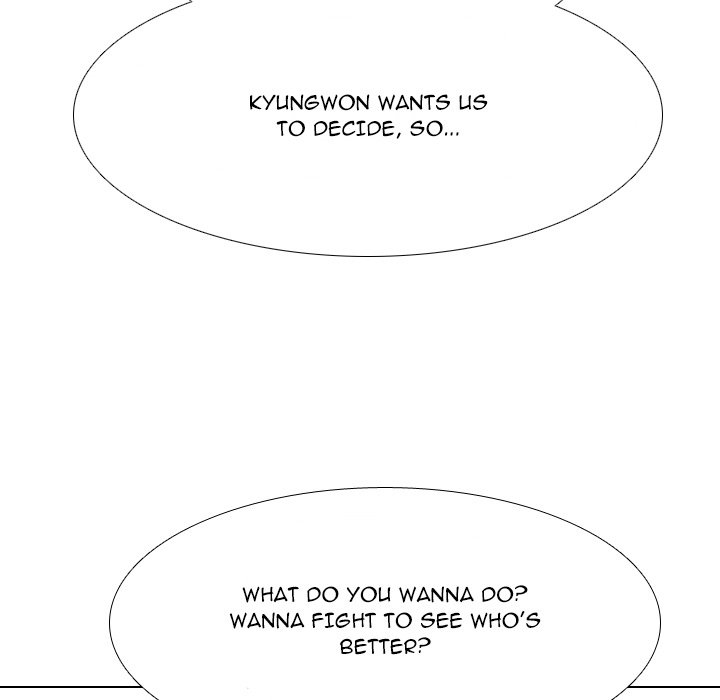 High School Legend Red Dragon Chapter 177 image 61