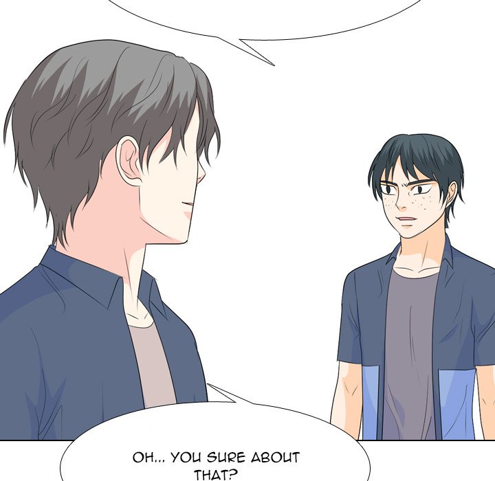 High School Legend Red Dragon Chapter 177 image 62