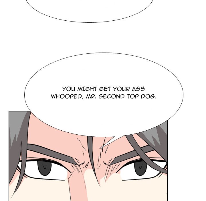 High School Legend Red Dragon Chapter 177 image 63