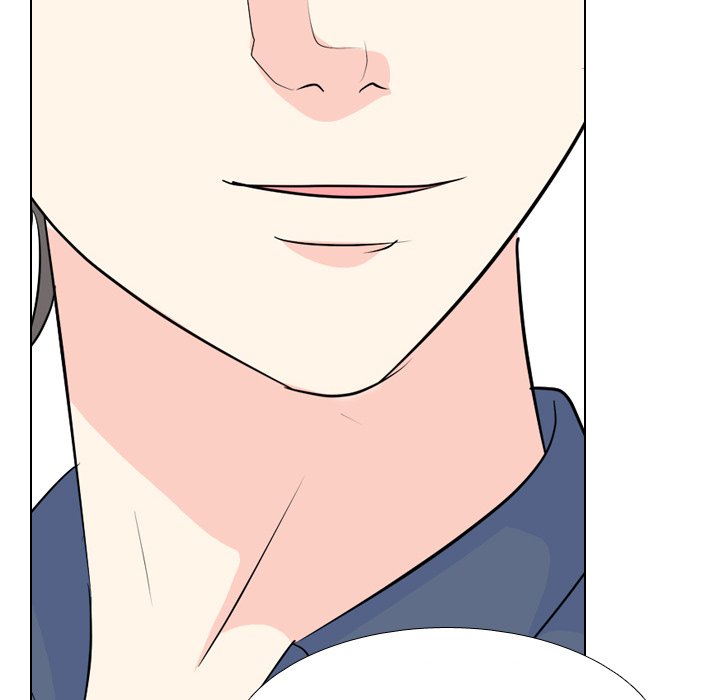 High School Legend Red Dragon Chapter 177 image 64