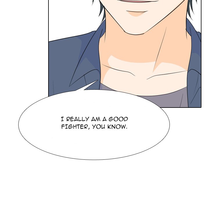 High School Legend Red Dragon Chapter 177 image 66