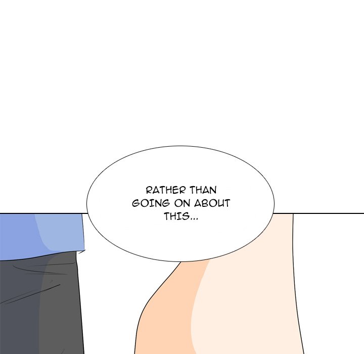 High School Legend Red Dragon Chapter 177 image 67