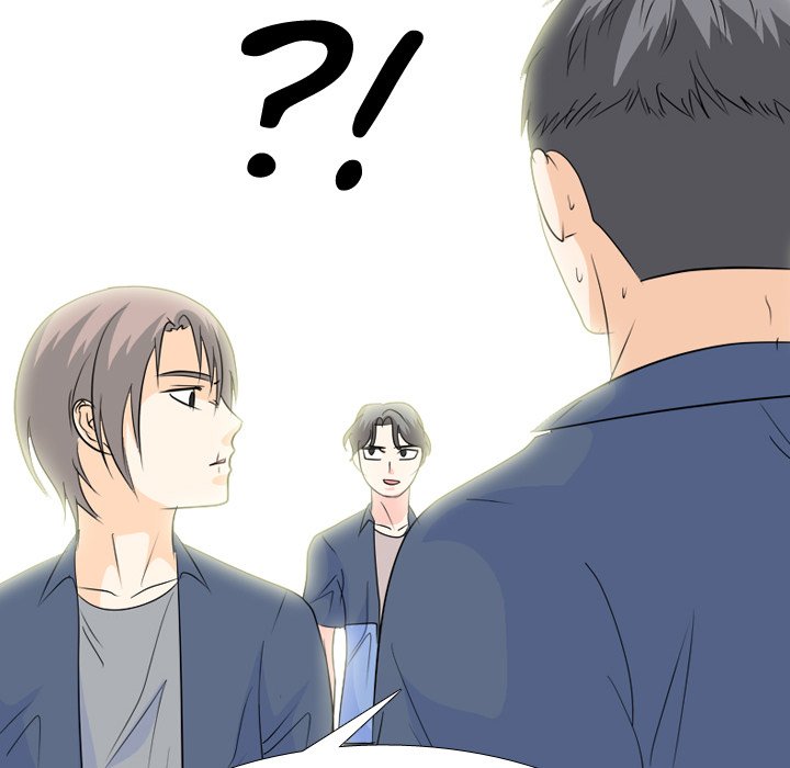 High School Legend Red Dragon Chapter 177 image 6