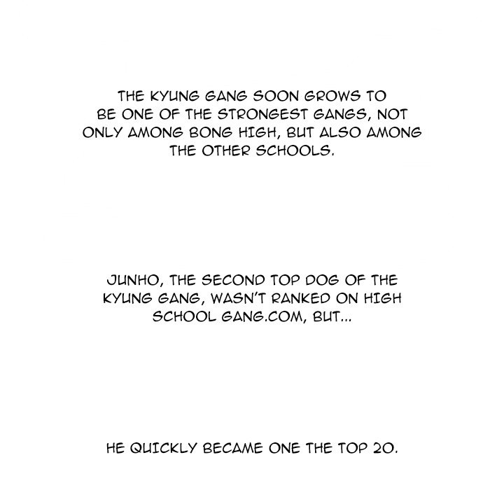 High School Legend Red Dragon Chapter 177 image 93