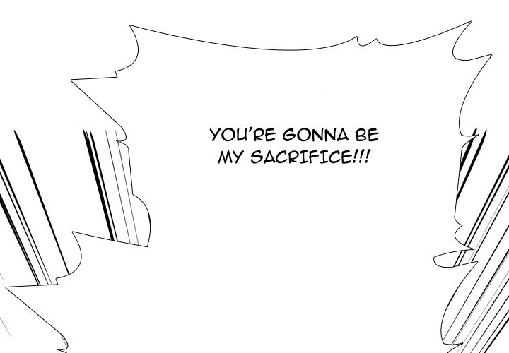 High School Legend Red Dragon Chapter 178 image 0